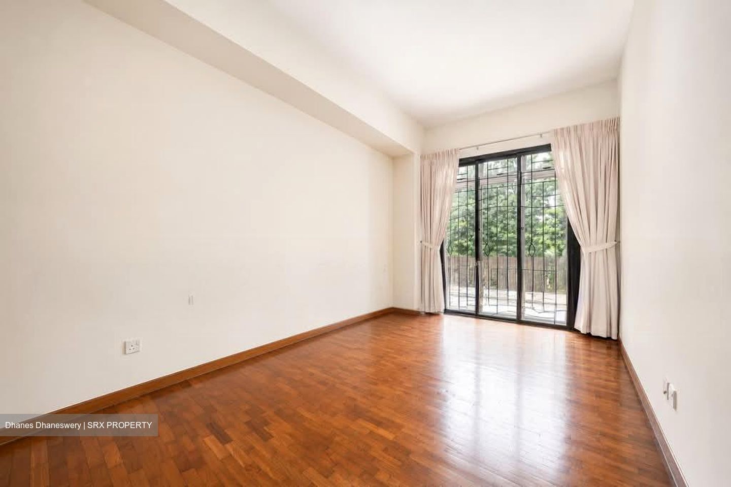 Seletar Springs Condominium (D28), Condominium #568899741